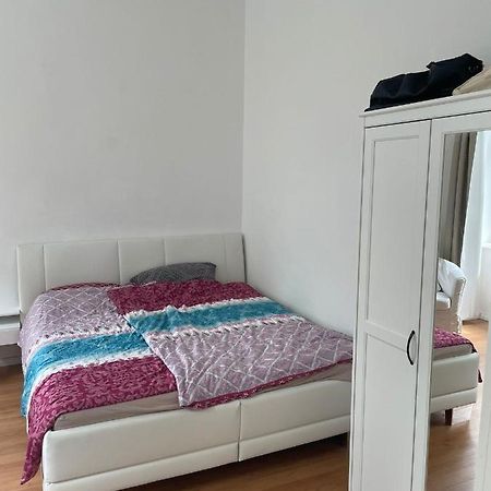 Small Apartment Near The Center Vienne Extérieur photo
